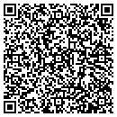 QR code with Austin Roli's B & B contacts