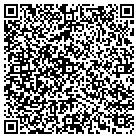 QR code with William R Haley Investments contacts