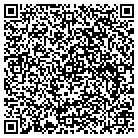 QR code with Martin Luther King Jr Elem contacts