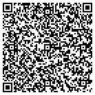 QR code with Lupus Foundation of Virginia contacts