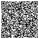QR code with Martin Banks Pond Lehocky contacts