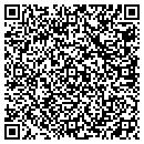 QR code with B N Intl contacts