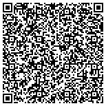 QR code with AAMCO Transmissions & Total Car Care contacts
