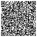 QR code with Martin Firearms LLC contacts