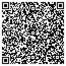 QR code with Wilton L Wrights Jr contacts