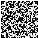 QR code with Gift Marketers Inc contacts