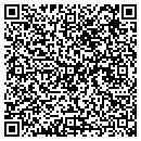 QR code with Spot Tavern contacts