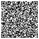 QR code with Maylor Firearms contacts