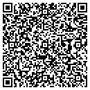 QR code with Gift Program contacts