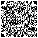 QR code with Maria Galban contacts
