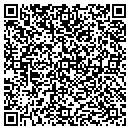 QR code with Gold Mine Mexican Grill contacts