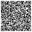 QR code with Gifts 2 Go contacts
