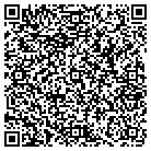 QR code with Back In Time Guest House contacts