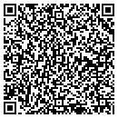 QR code with Meshoppen Rod & Gun Club contacts