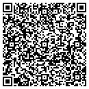 QR code with Sully's Pub contacts