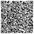 QR code with Massachusetts Institute Of Technology Usa contacts