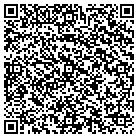 QR code with Bahama Breeze Beach House contacts