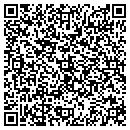 QR code with Mathur Aparna contacts