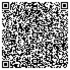 QR code with T7B Dansby Bus Rental contacts