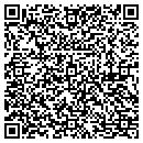 QR code with Tailgators Bar & Grill contacts