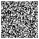 QR code with Media Research Center contacts