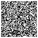QR code with Bandit's Hideaway contacts