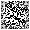 QR code with Metron Incorporated contacts