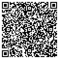 QR code with Barnside B & B contacts