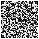 QR code with Bluementhal CO contacts