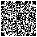 QR code with Gifts From Earth contacts