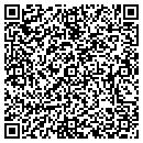 QR code with Taie Ki Lee contacts