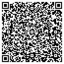 QR code with Mitre Corp contacts