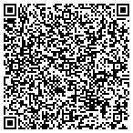 QR code with Bar S Ranch Resort contacts