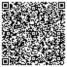 QR code with Statistics Collaborative contacts