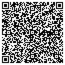 QR code with Coker's Auto Repair North contacts