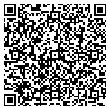 QR code with Tk's Bar And Grill contacts