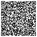 QR code with Steffan & Assoc contacts