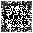 QR code with Gift Shop One contacts