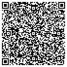QR code with Wasilla Chiropractic Clinic contacts