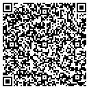 QR code with Gilmore Shredding Service contacts