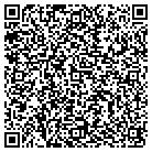 QR code with Trade Winds Bar & Grill contacts