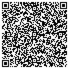 QR code with Beacon Hill Guest Houses B & B contacts