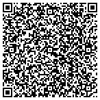 QR code with Gifts Of Grace Adoption Support Center contacts