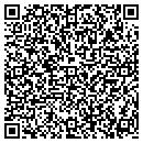 QR code with Gifts of Joy contacts