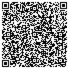 QR code with Bear Creek Guest House contacts