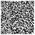 QR code with National Foundation For Latino Entrepreneurship contacts