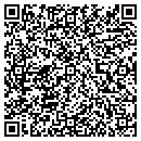 QR code with Orme Building contacts