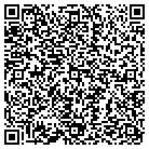QR code with Twisters II Bar & Grill contacts