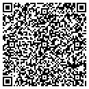 QR code with Beauregard House Inc contacts