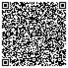 QR code with Natural Way Health & Vitamins contacts